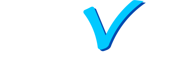 Logo Gasvec